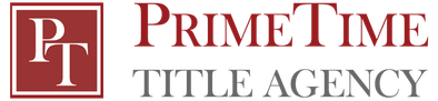 PrimeTime Title Agency, LLC