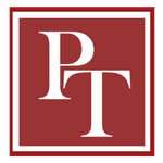 PrimeTime Title Agency, LLC